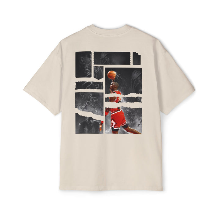 Legacy in Motion