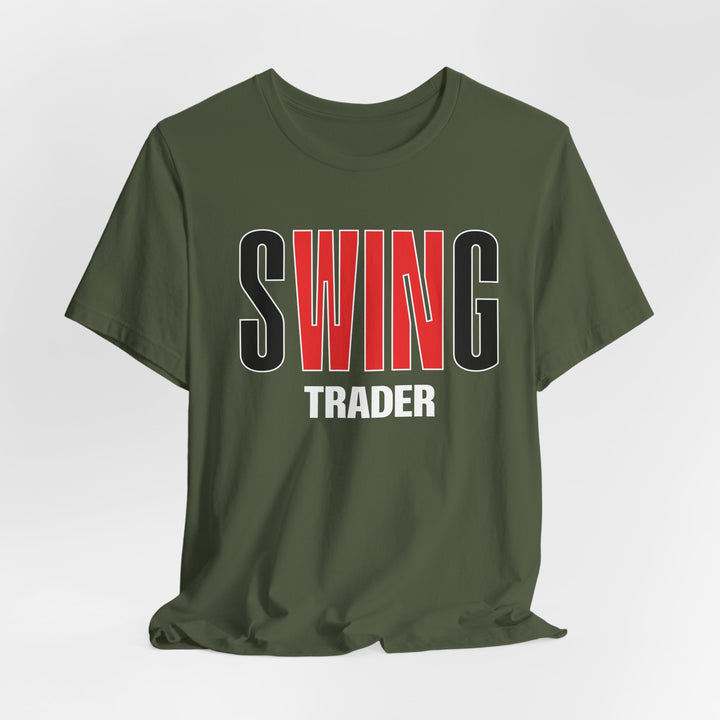 Swing Trader