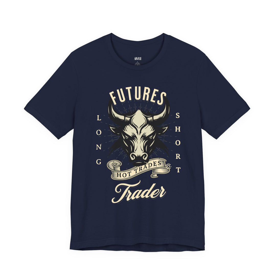 Futures Unit
