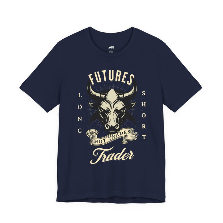 Futures Unit