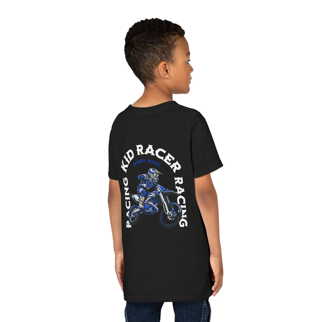 Punk Racer
