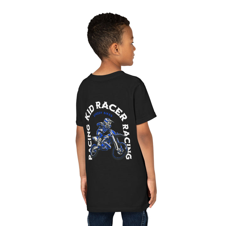 Punk Racer