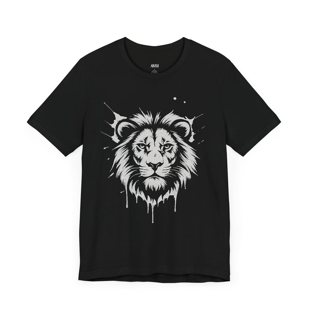 Lion Mentality II