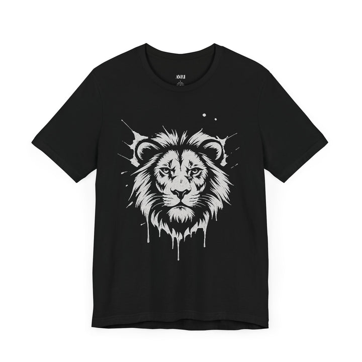 Lion Mentality II