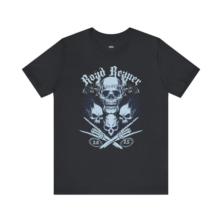 Road Reaper