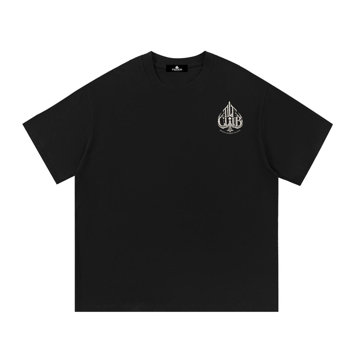 Obsidian