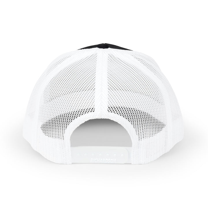 Poker Cap
