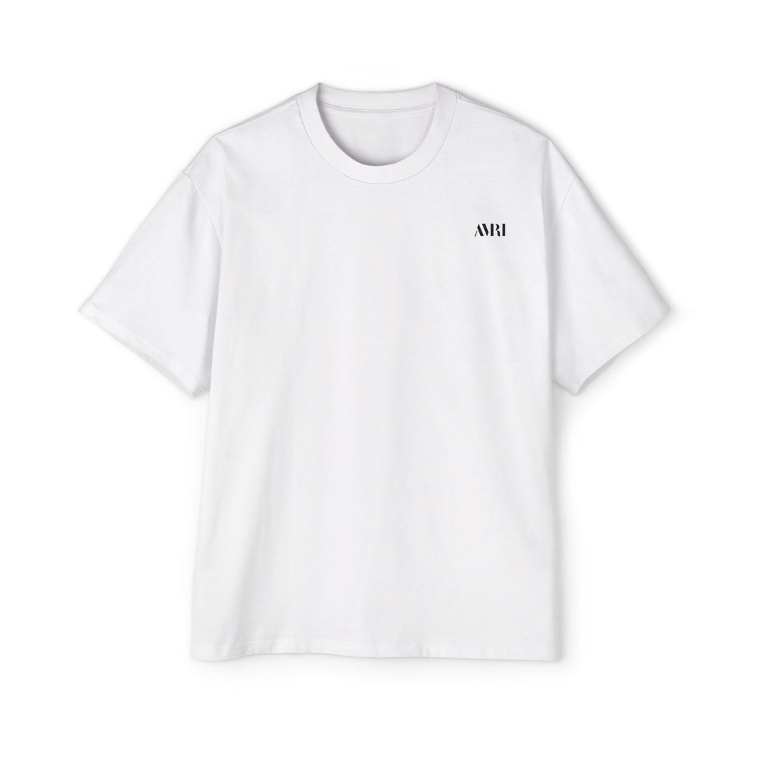 Eternal Origins Tee