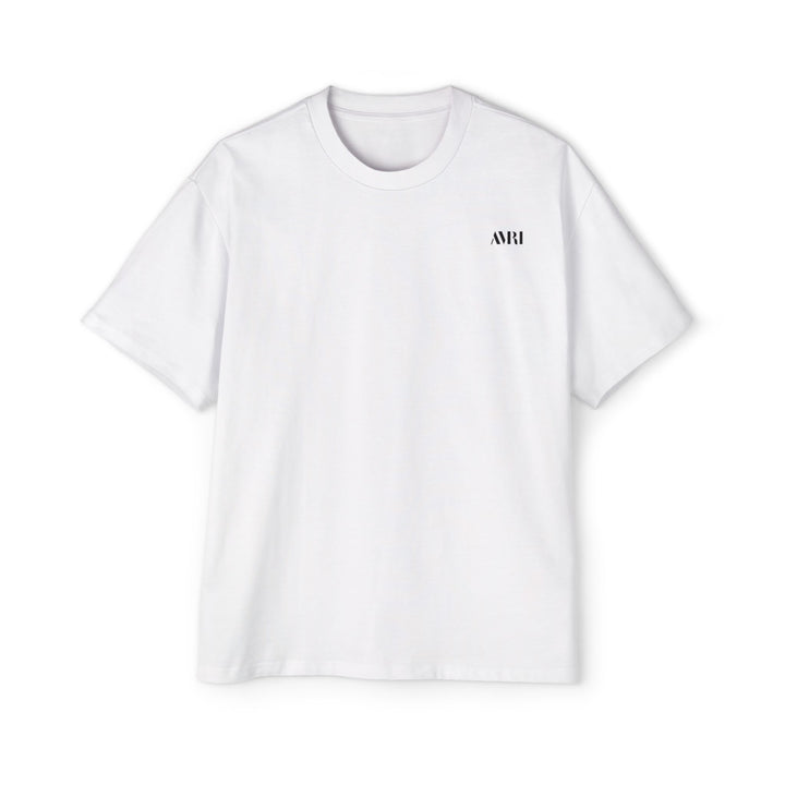 Eternal Origins Tee