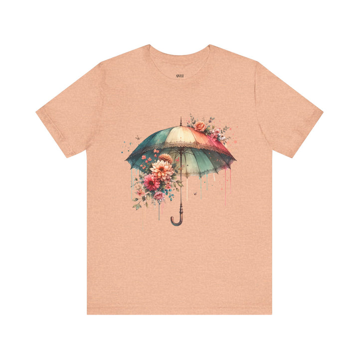 Bloom & Shelter