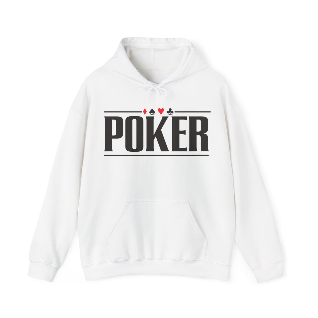 Poker Royal