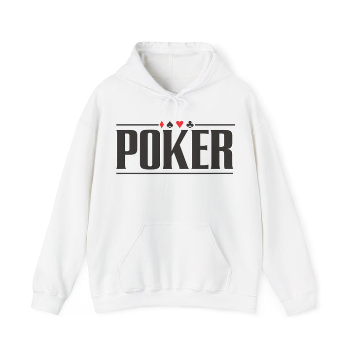 Poker Royal