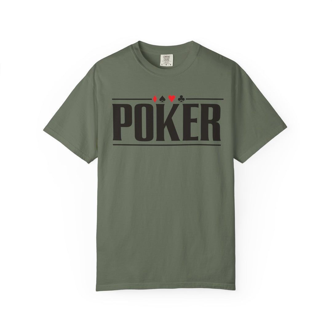 Poker Classic