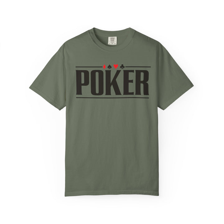 Poker Classic