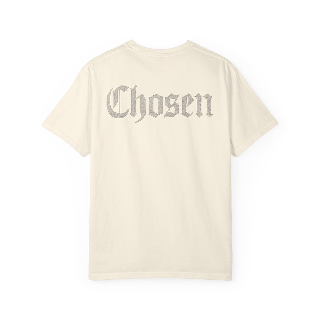 Ashen Wings