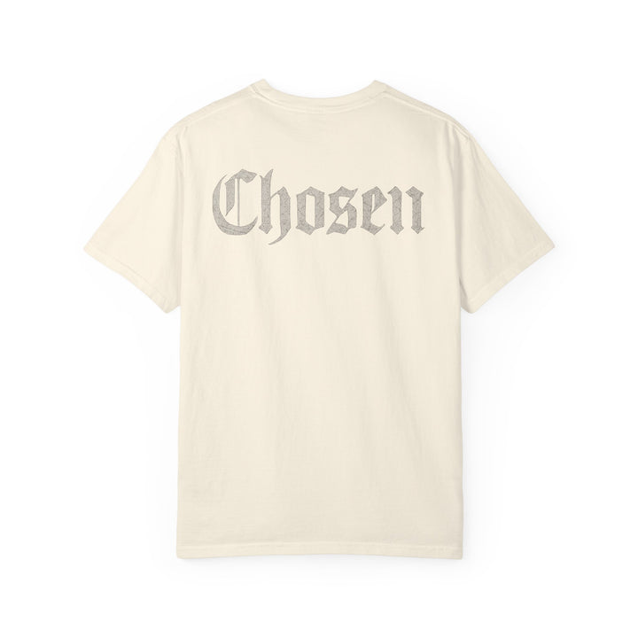 Ashen Wings