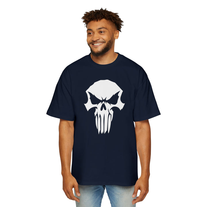 Death Mark Reborn
