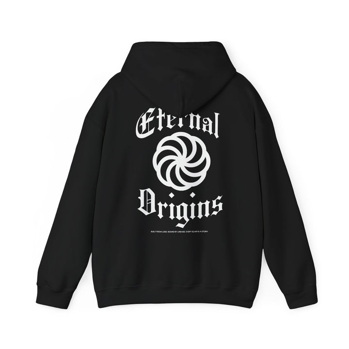 Eternal Origins