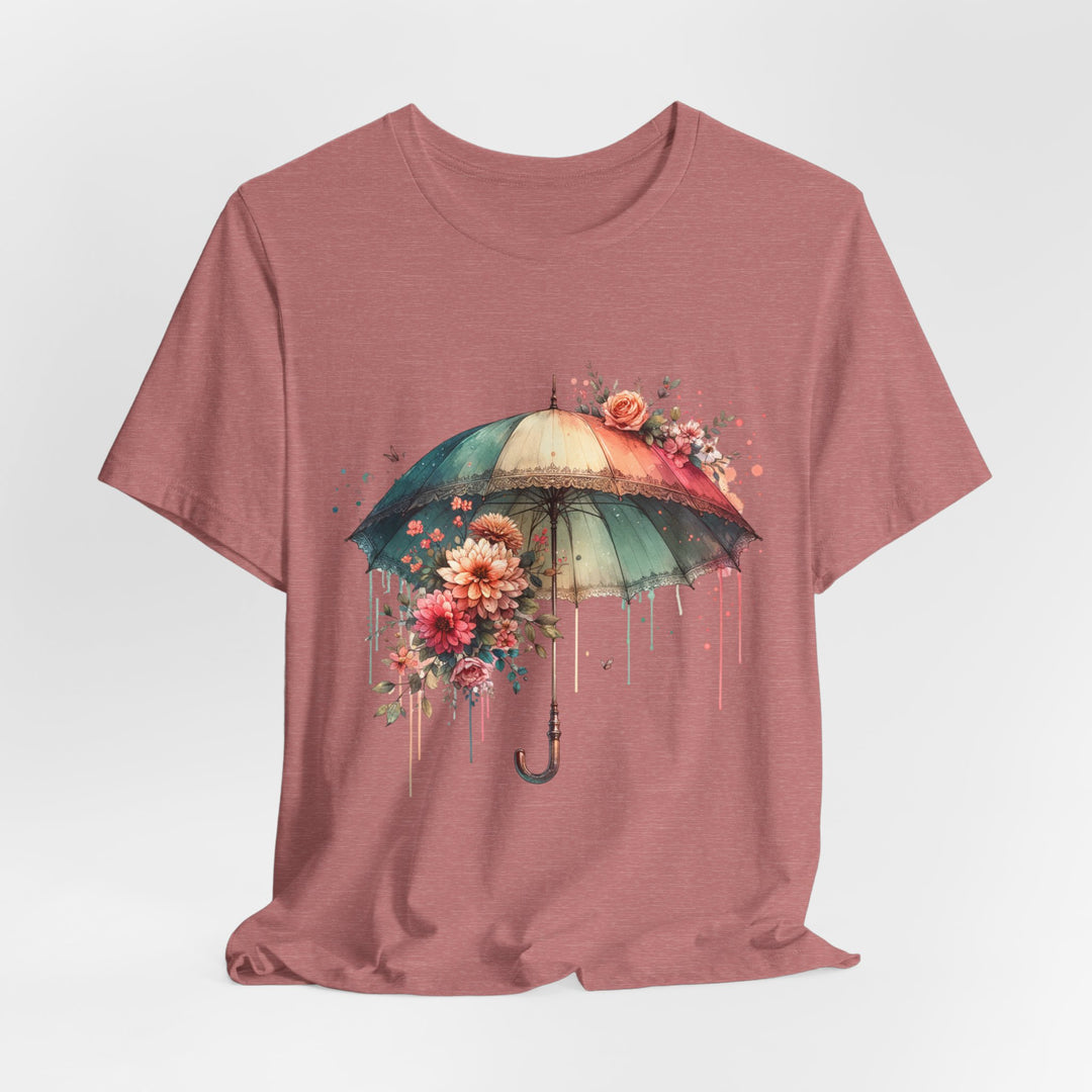 Bloom & Shelter