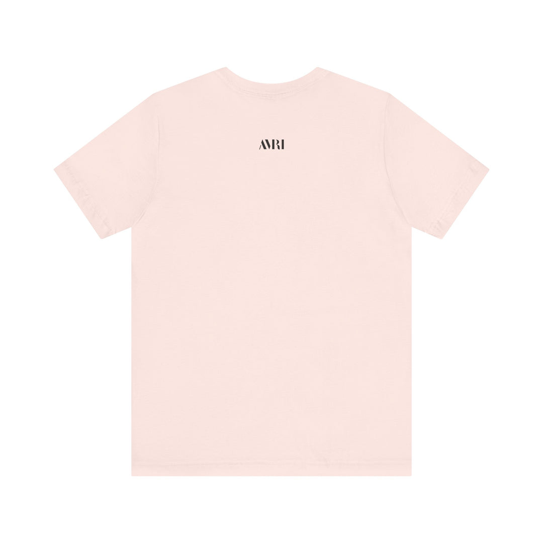 Bloom & Shelter
