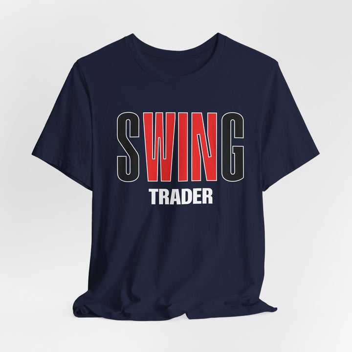 Swing Trader