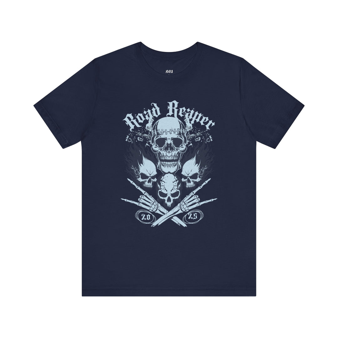 Road Reaper