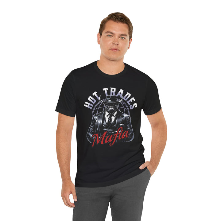 Hot Trades Mafia