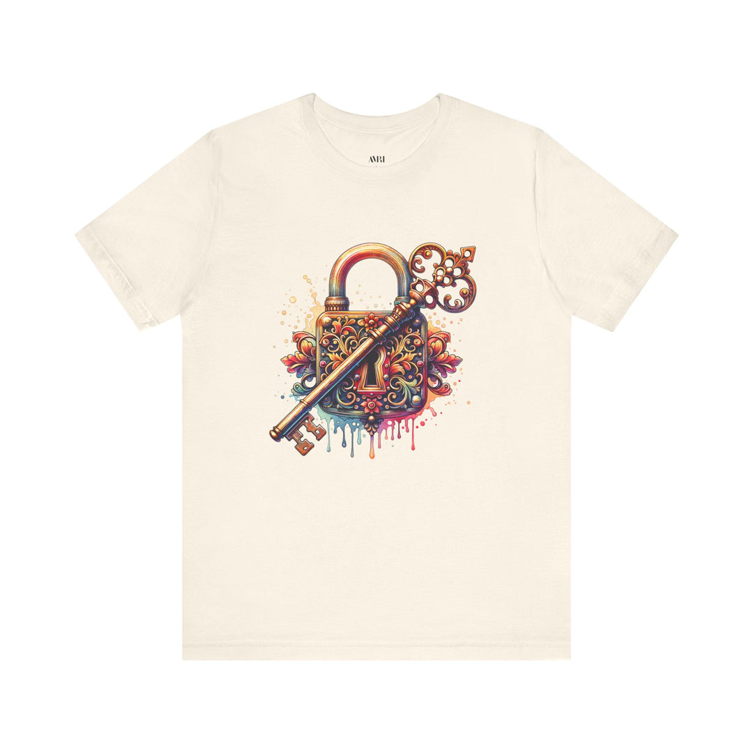 Key to Chaos