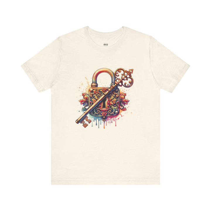 Key to Chaos