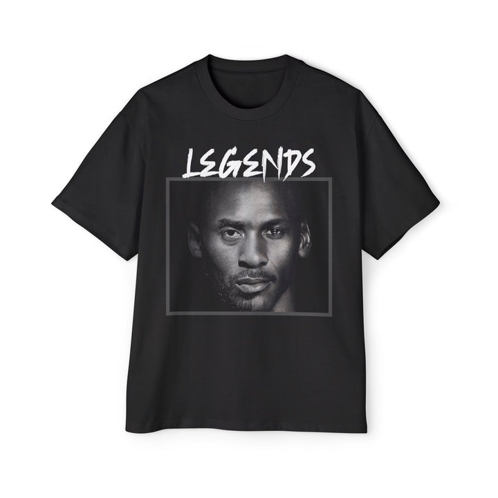 Split Legacy