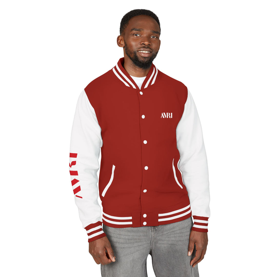 Ivy League