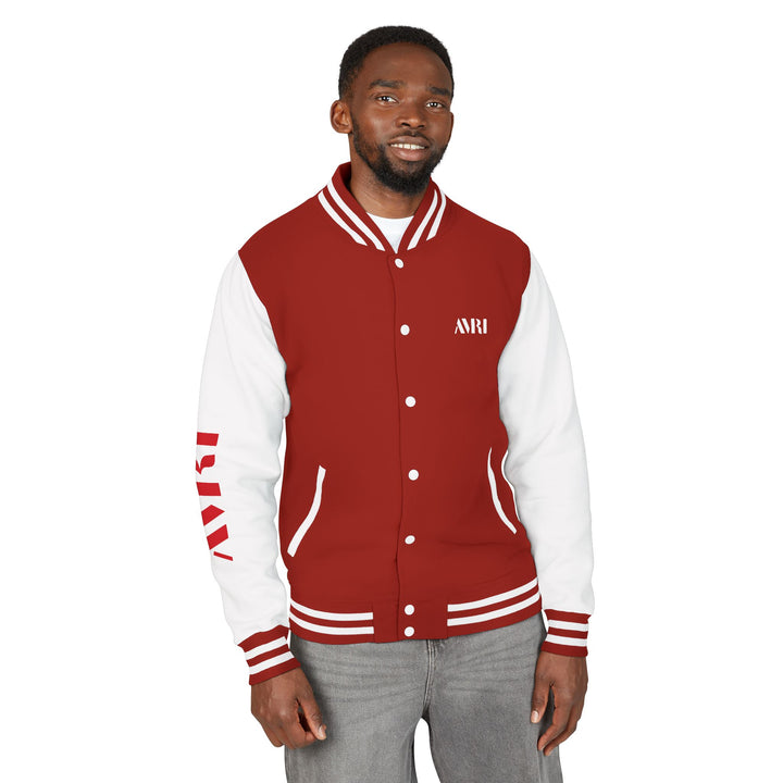 Ivy League