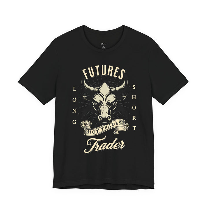 Futures Unit
