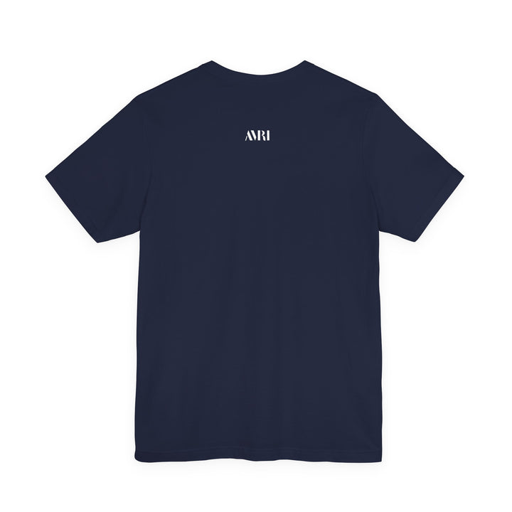 Alpha Tee