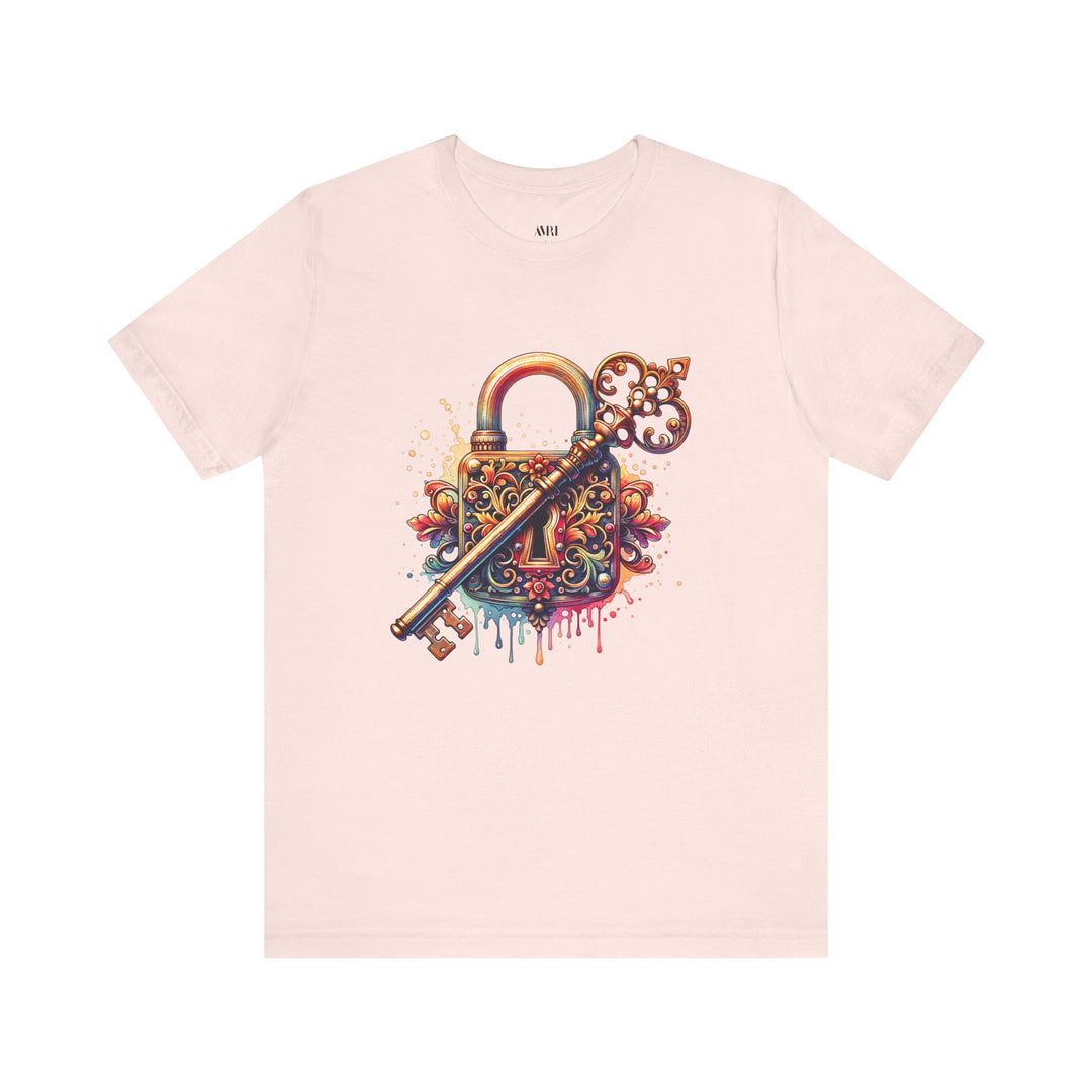 Key to Chaos