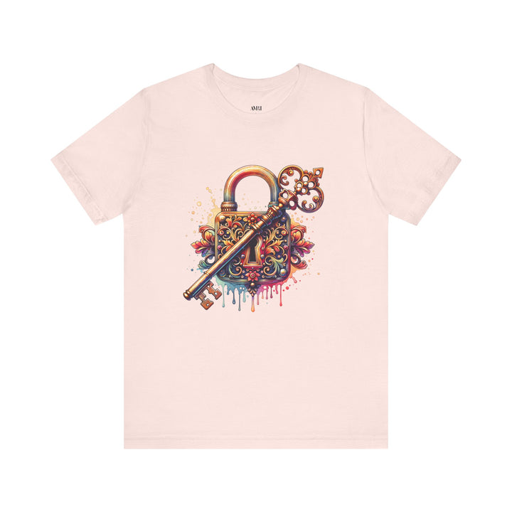 Key to Chaos