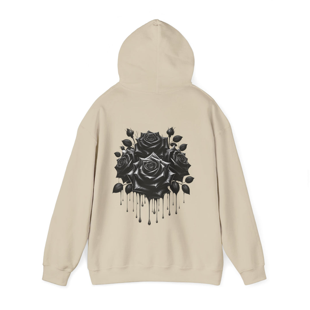 Drip Bloom
