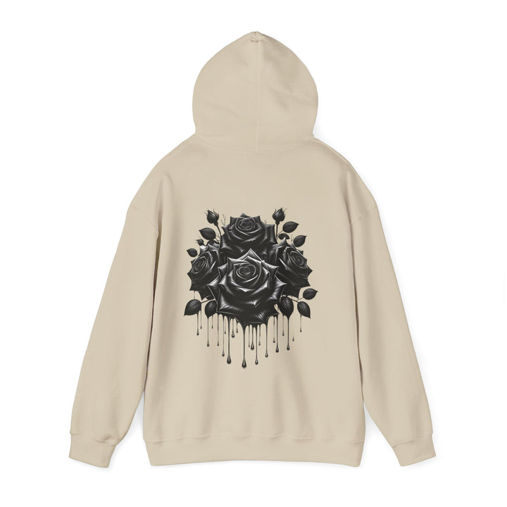 Drip Bloom