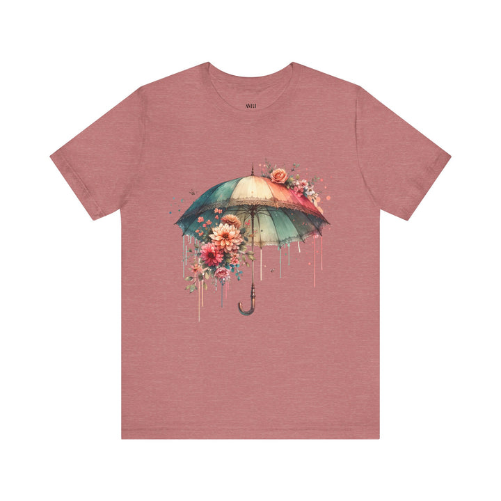 Bloom & Shelter