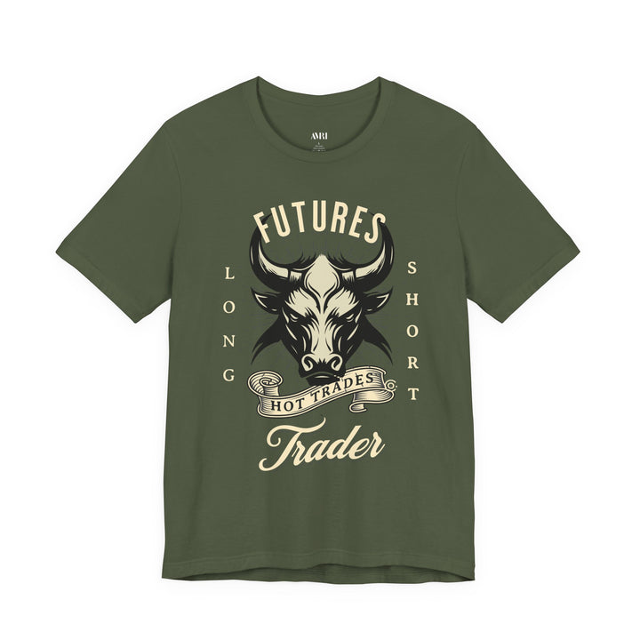 Futures Unit