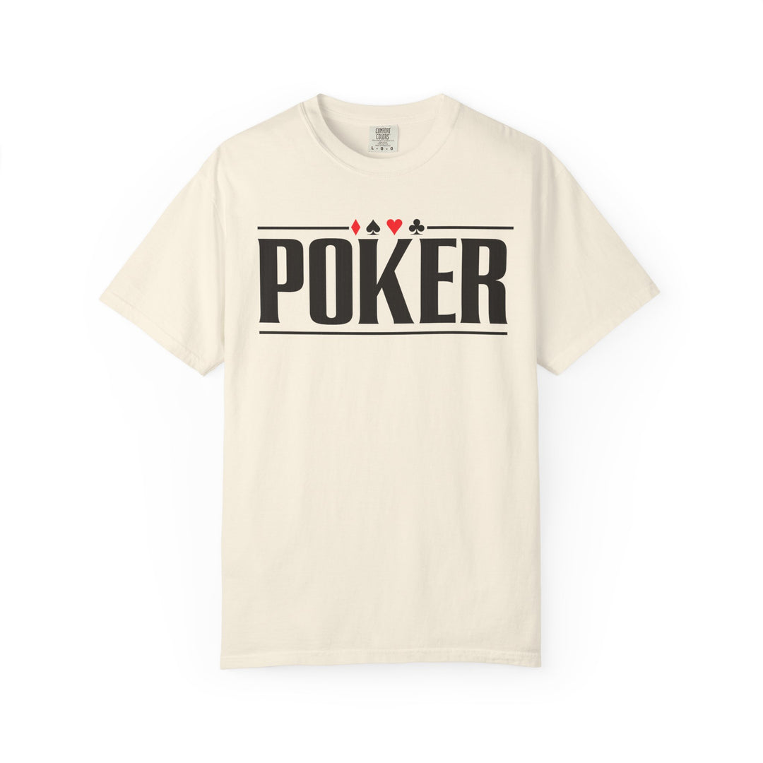 Poker Classic