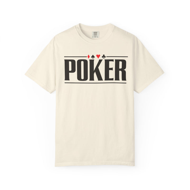 Poker Classic