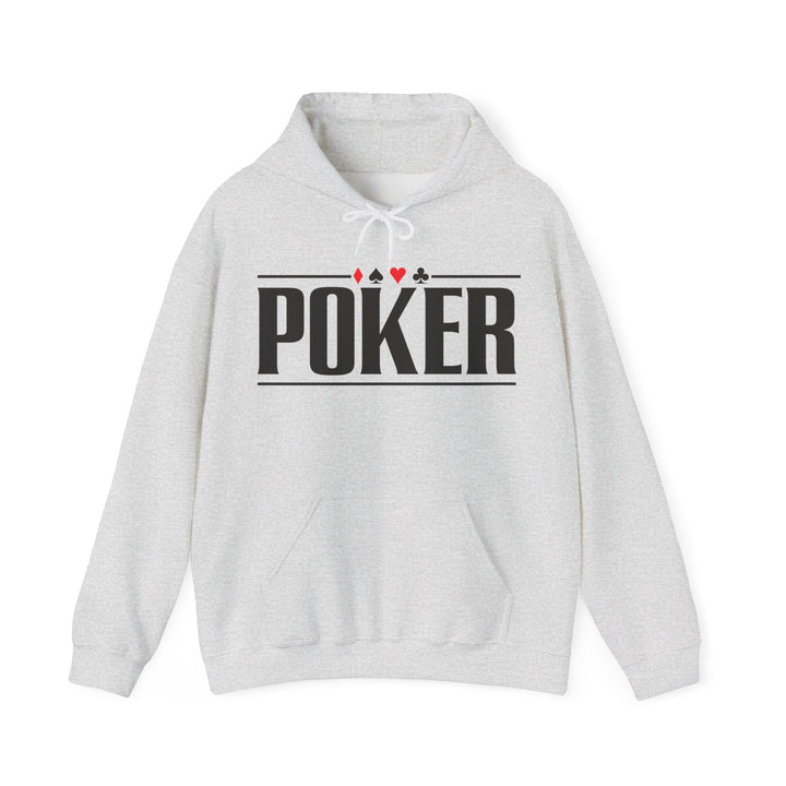 Poker Royal