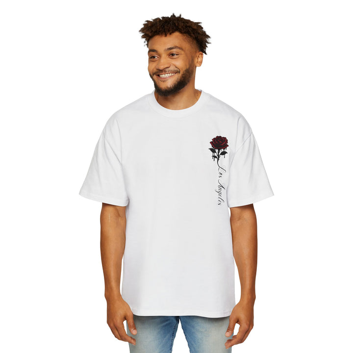 Drip Rose LA