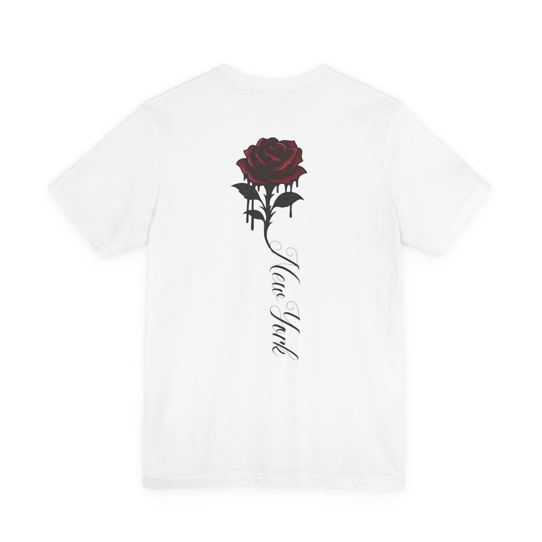 Drip Rose NY
