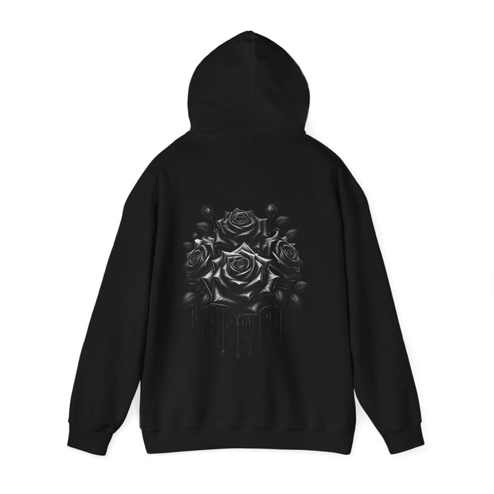 Drip Bloom