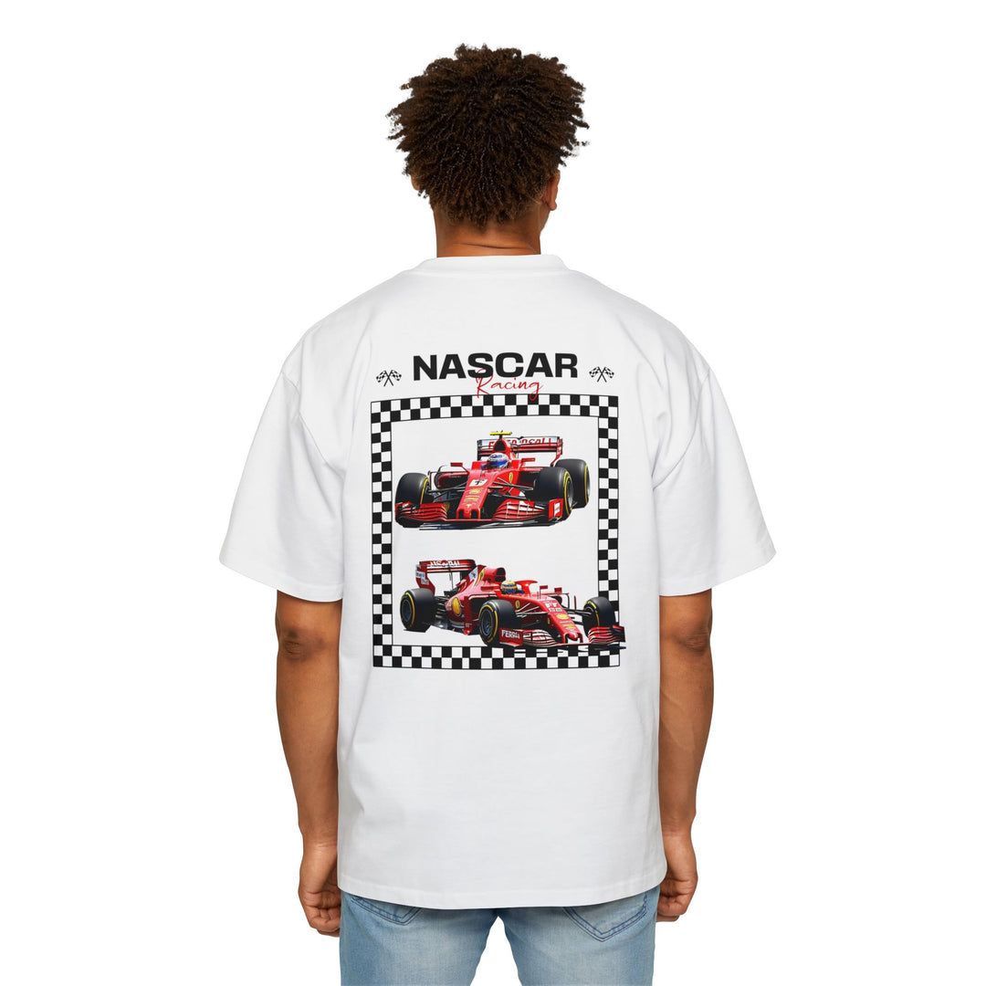 Checkered Glory