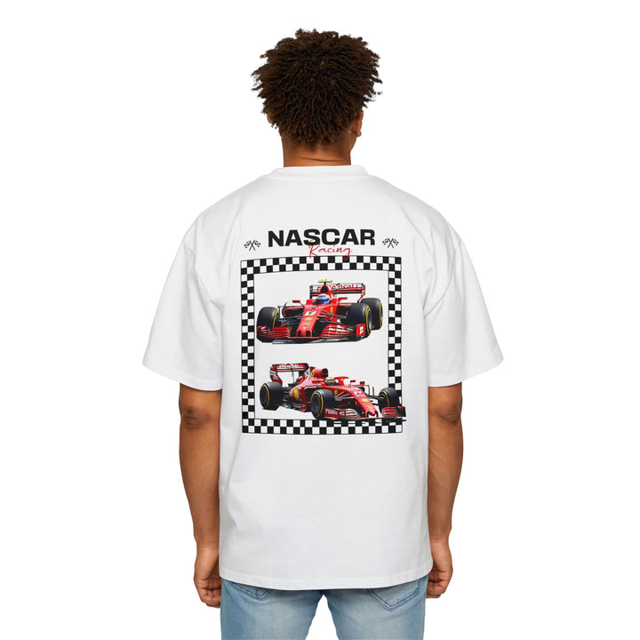 Checkered Glory