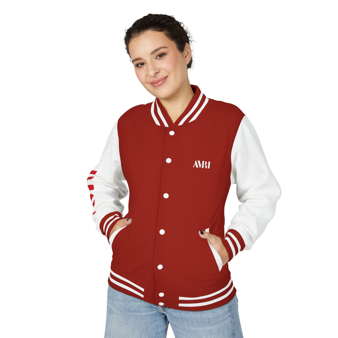 Ivy League