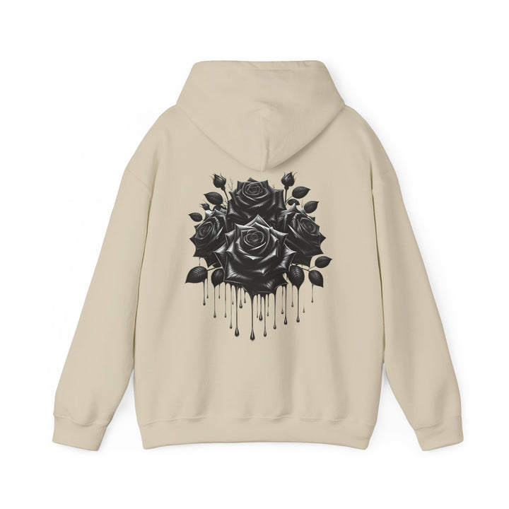 Drip Bloom